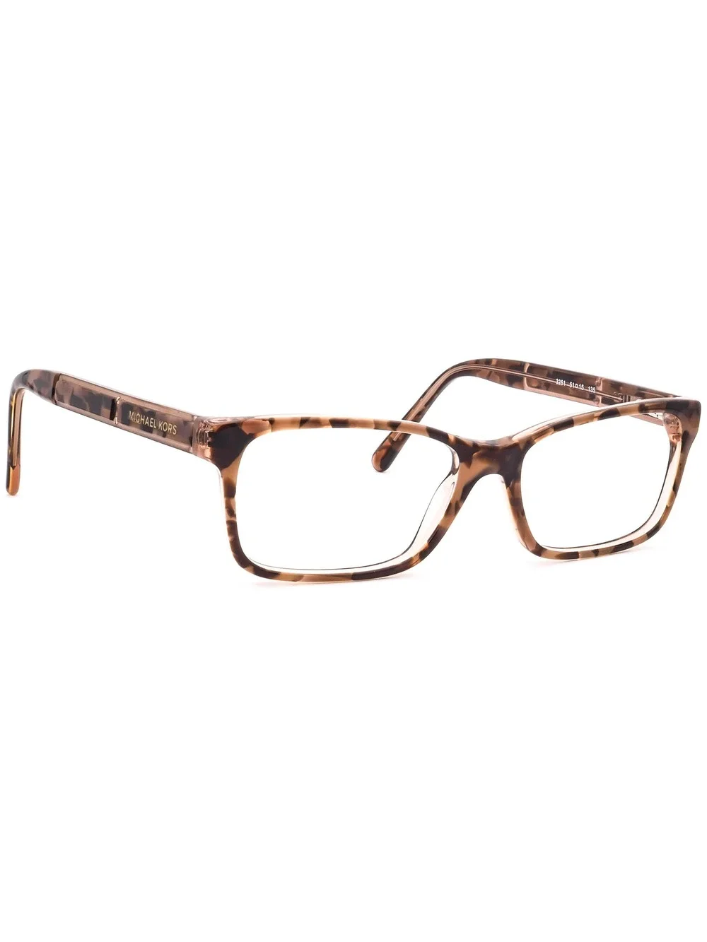 Michael Kors MK 4043 (Kya) 3251 Eyewear